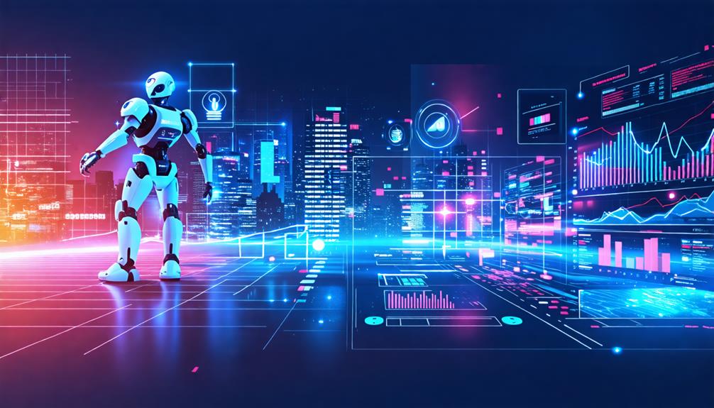 ai trends analysis 2023