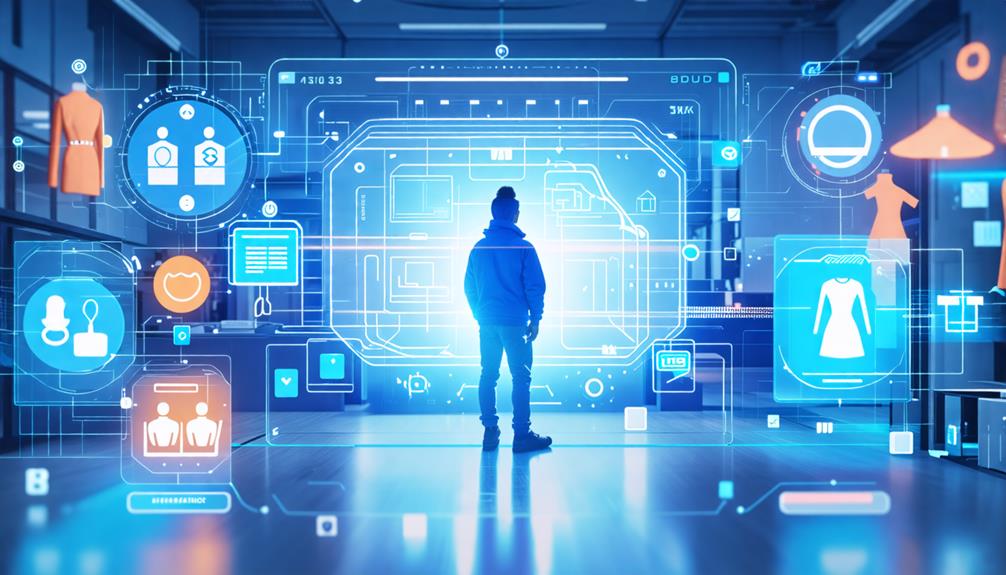 fundamental technological innovations