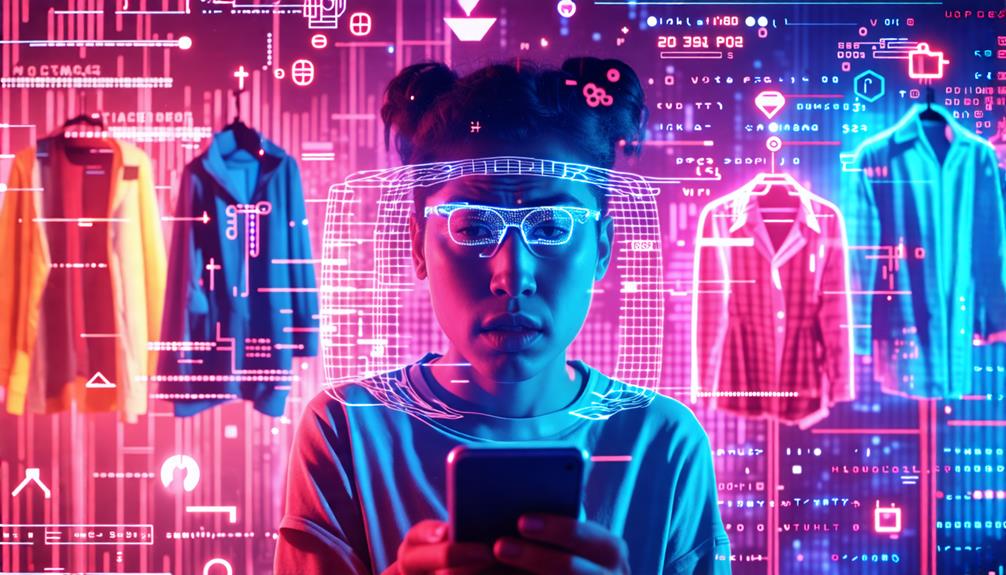 overcoming operational hurdles