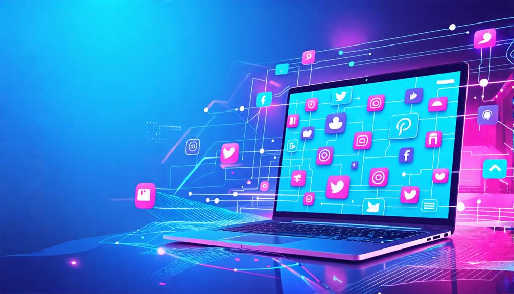 automation tools overview summary