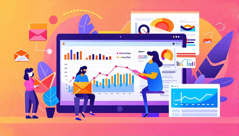 influencing marketing approach decisions