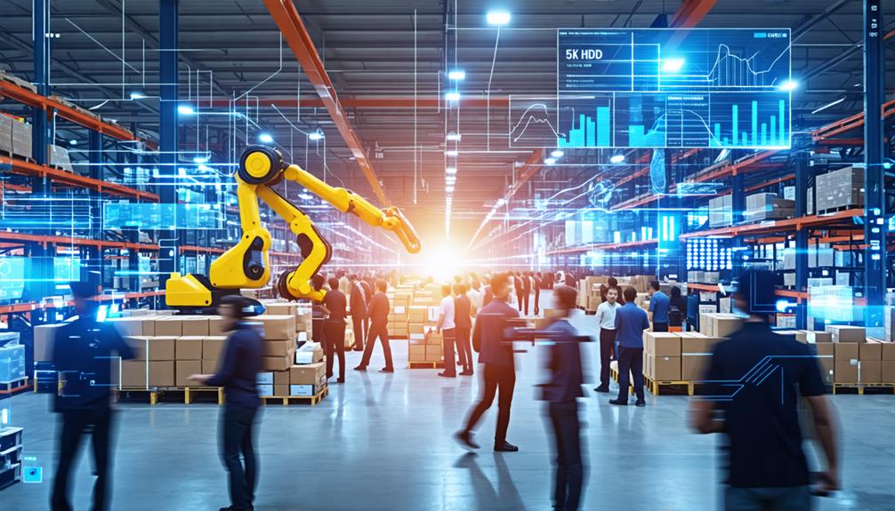 navigating ai implementation obstacles