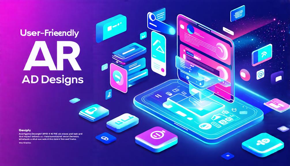 engaging user experience strategies