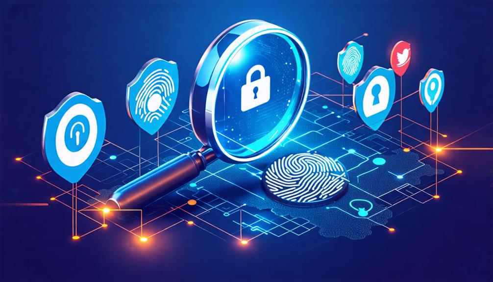 effective data management strategies