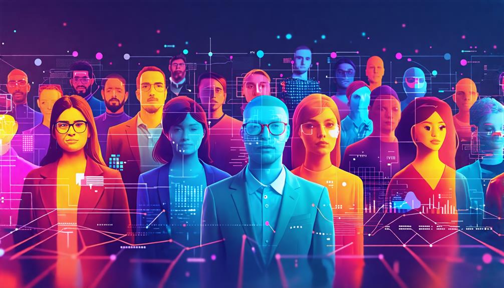 enhanced efficiency and productivity