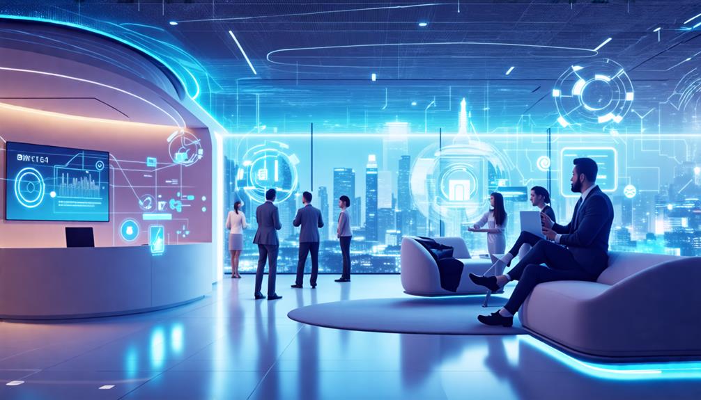 practical implementations and examples