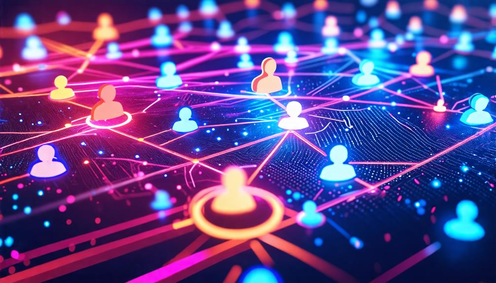 emerging technologies and innovations