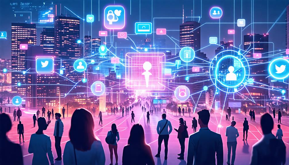 impact of artificial intelligence