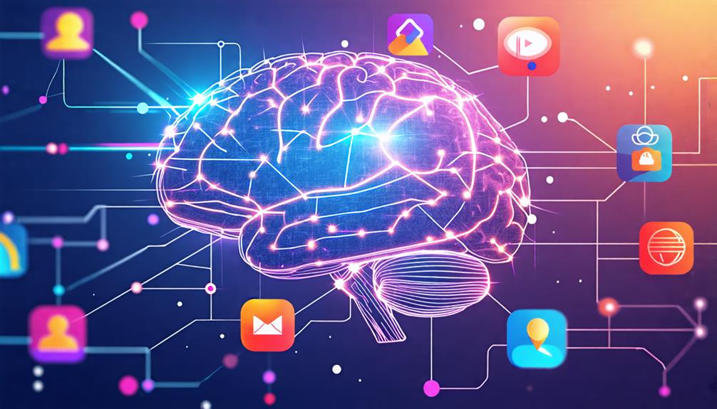 ai enhanced knowledge management solutions