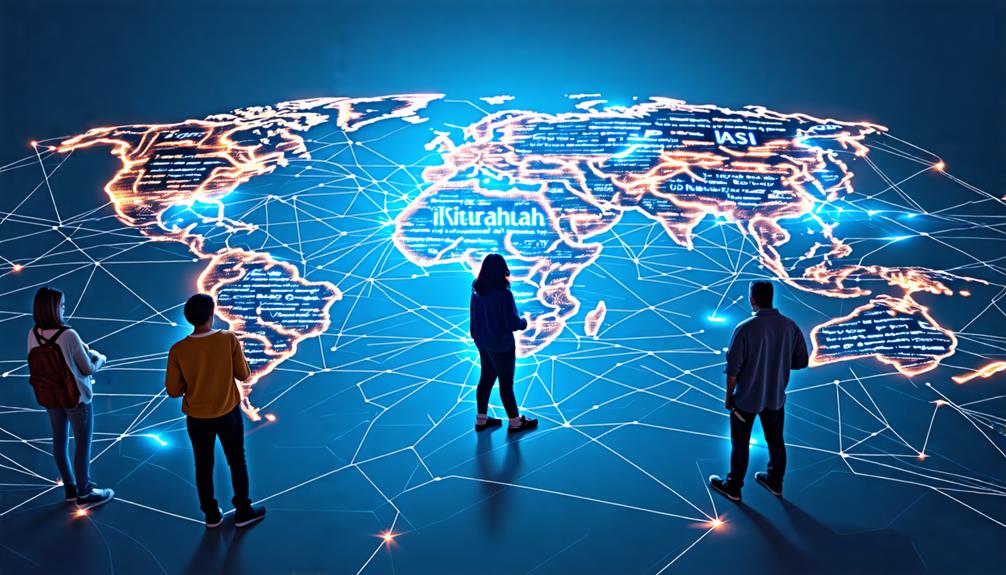 contextualized language conversion