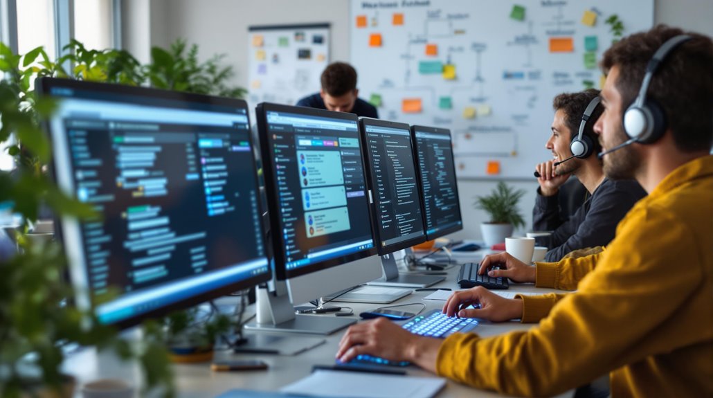 customer assistance and reviews