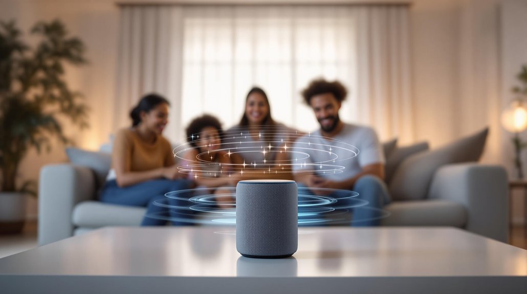 improving customer interaction quality