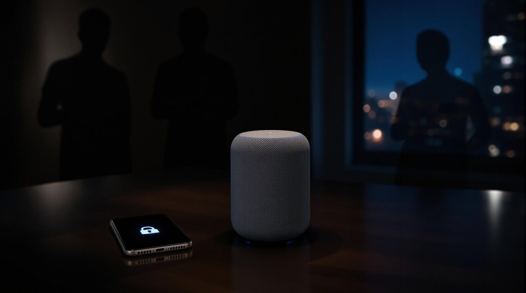 protecting personal information safety