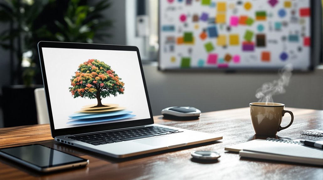 version control best practices