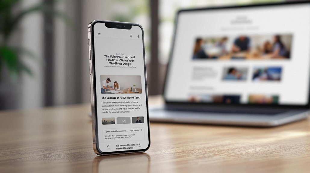 crucial for user experience