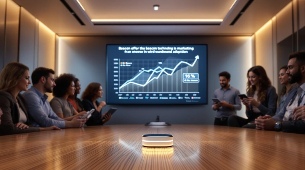 progress and acceptance journey