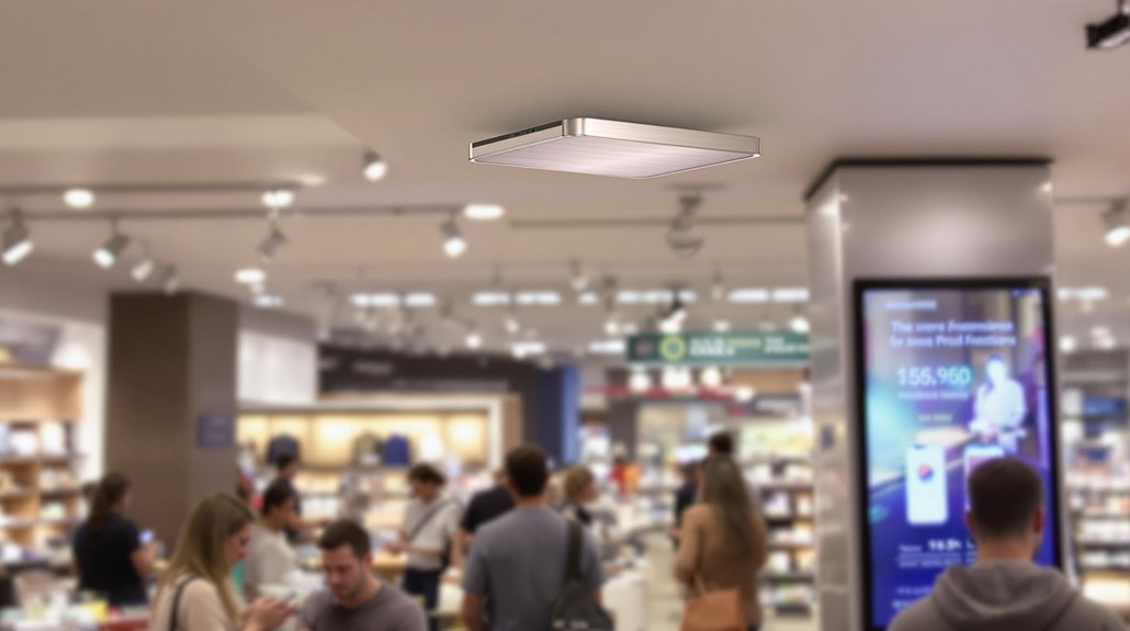 client eligibility criteria overview