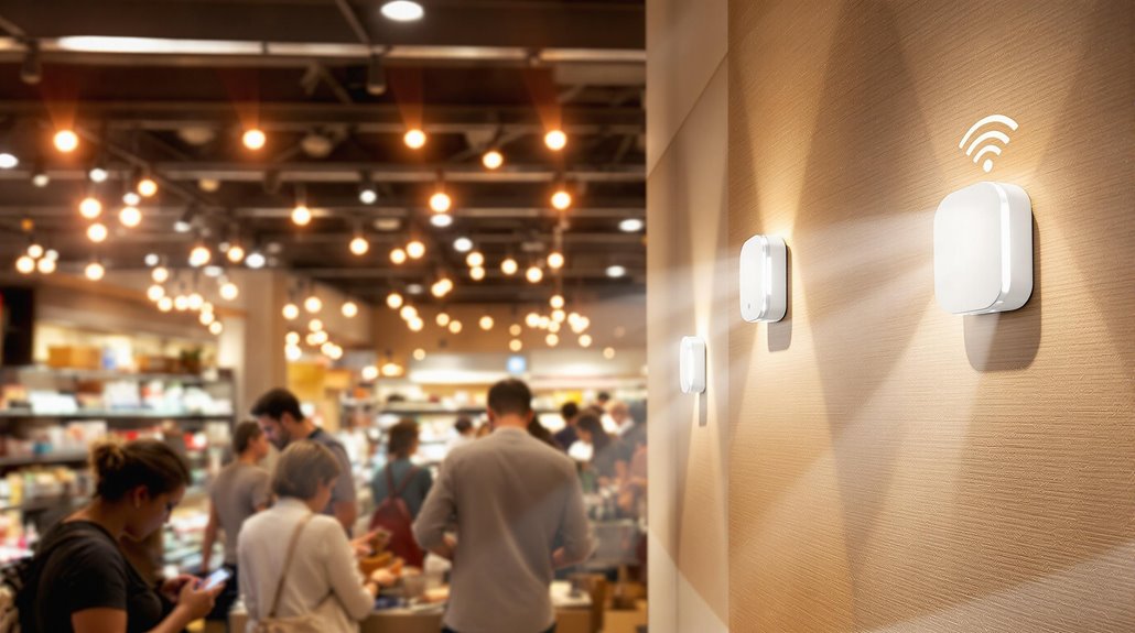 practical application examples