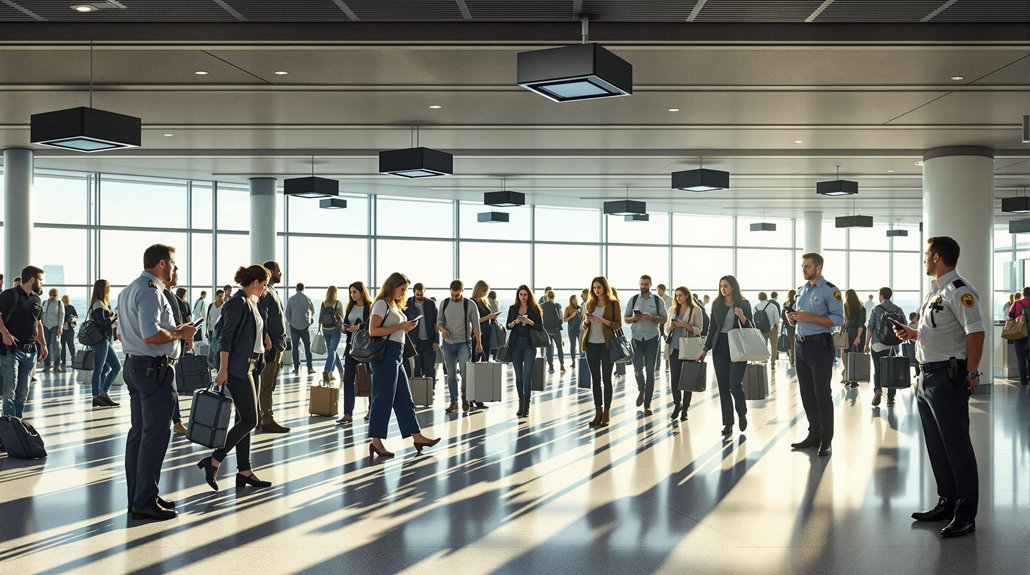 data protection and privacy