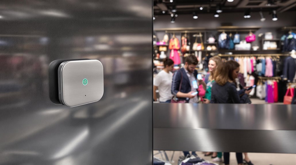 practical applications in reality