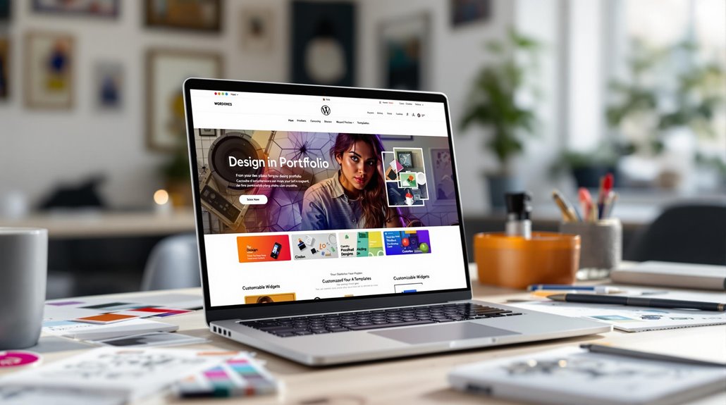 tailored choices offered here