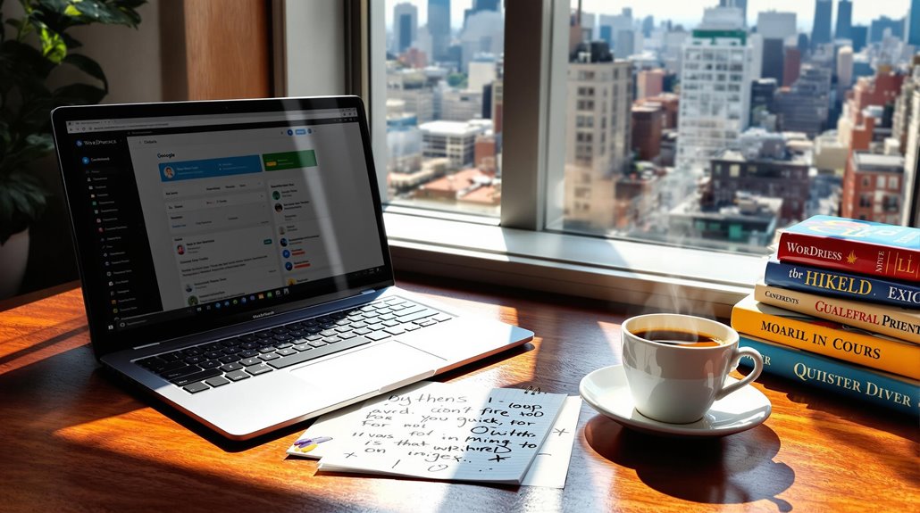 inviting additional contributing writers