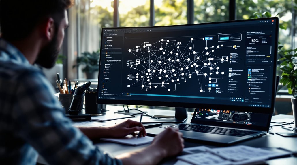 effective problem solving strategies