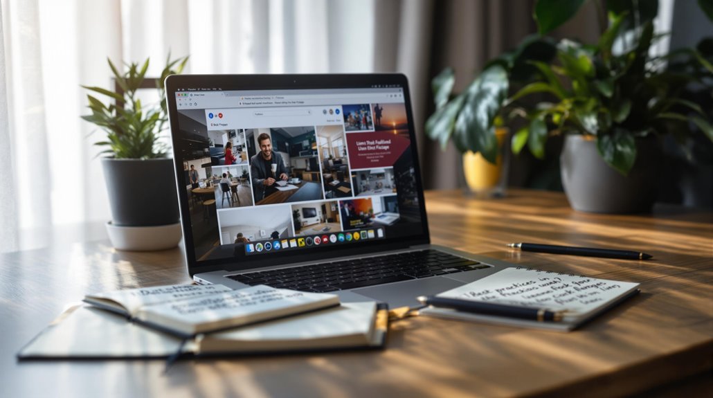 effective utilization guidelines recommended