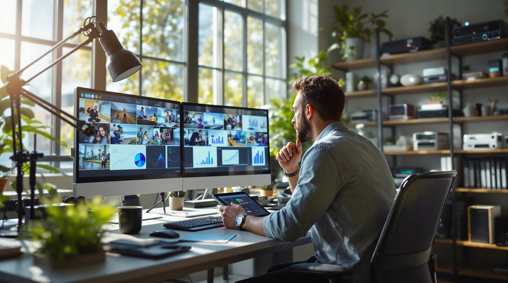 boosting income opportunities