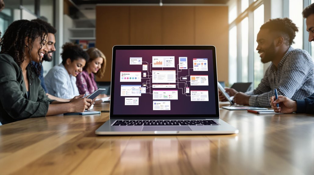 affordable innovative strategies