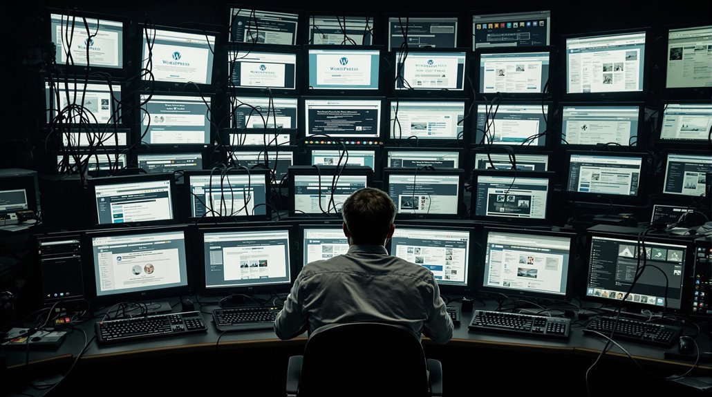 restricted personalization choices