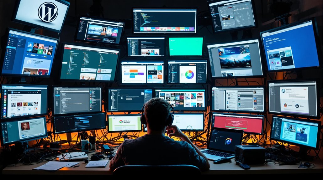 anticipating difficulties and disputes