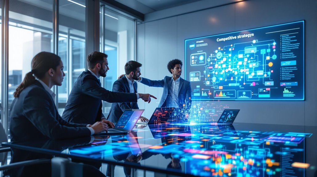 improving consumer understanding strategies