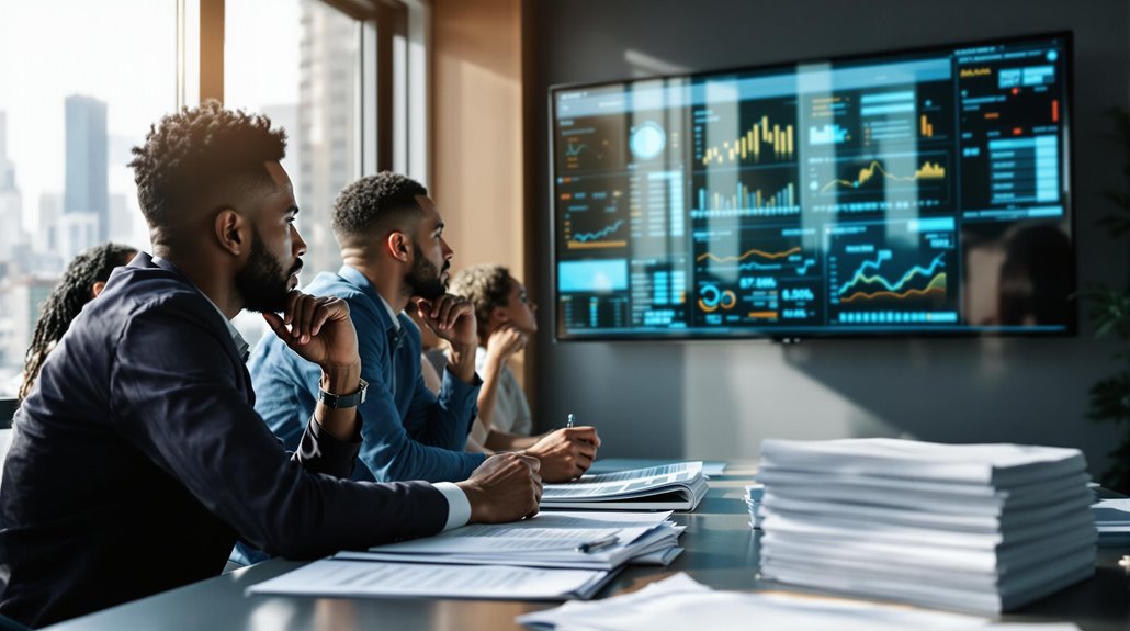 tackling moral dilemmas together