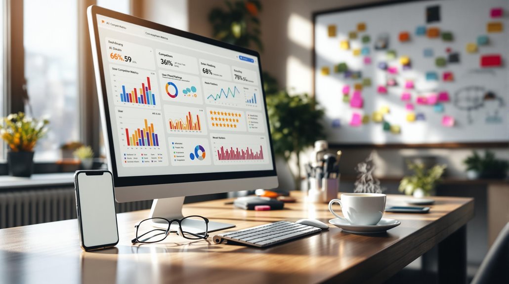 customer opinions and reviews