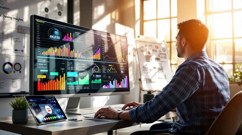 essential attributes to consider