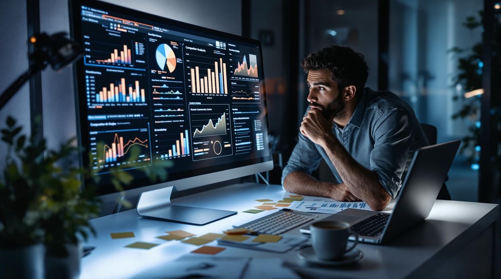 evaluating client opinions thoroughly