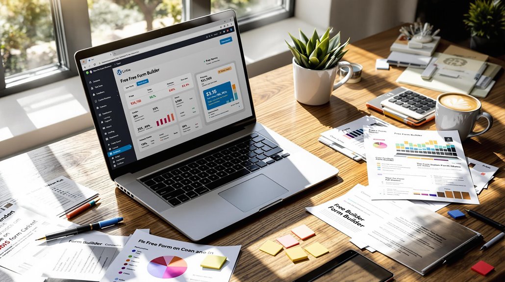 affordable pricing strategy analysis