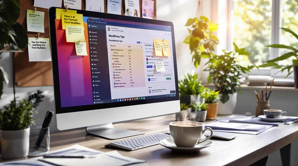 empowerment through shared experiences