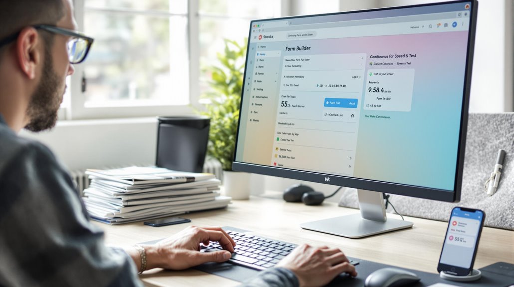 equal access optimal efficiency