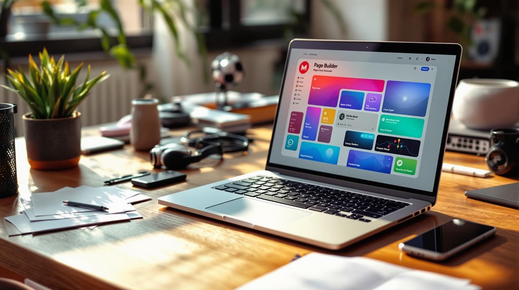 best free website builders