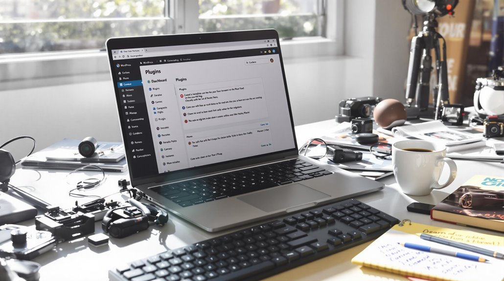 essential plugin installation guide