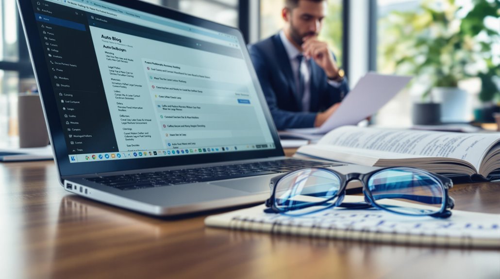 regulatory standards and guidelines