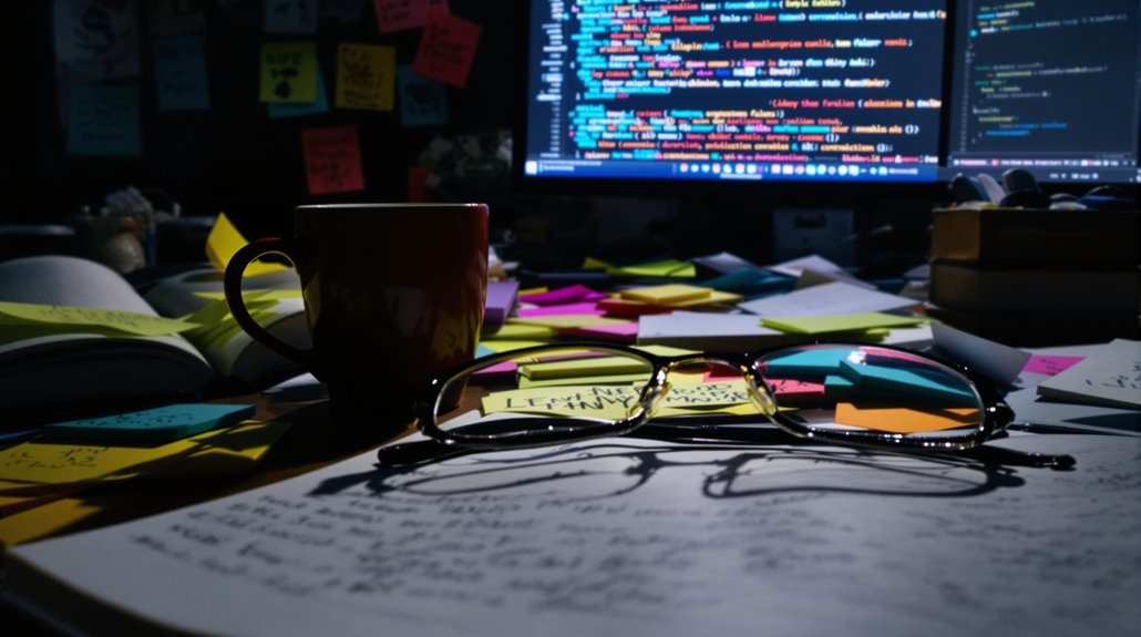 fundamental markup language usage