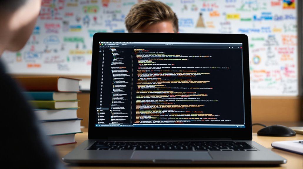 mastering html basics quickly