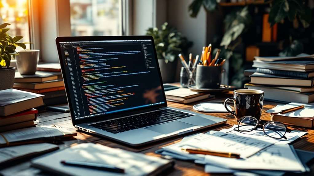 Is HTML Hard to Learn? - Theme Snap