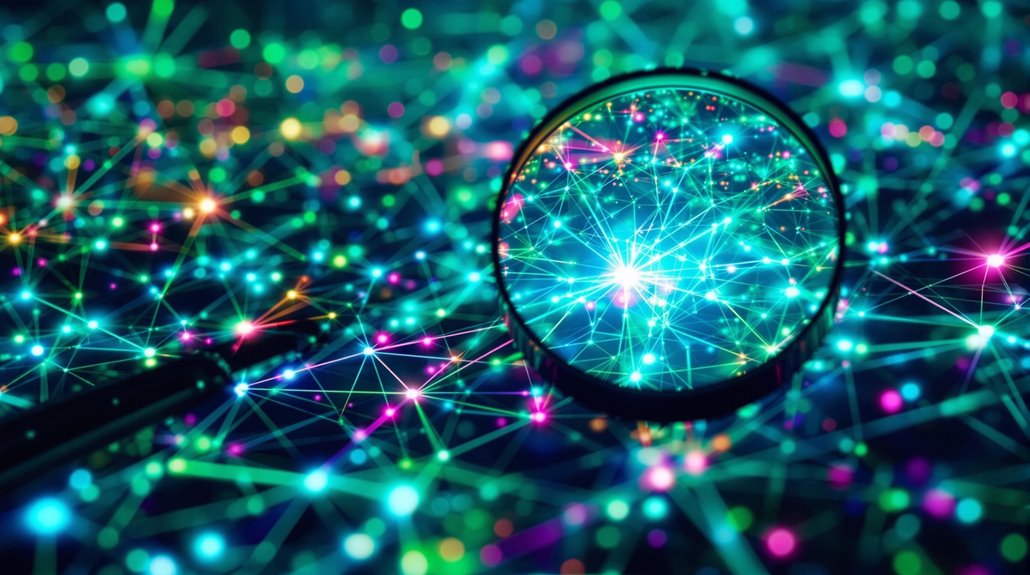 modern html hypertext usage