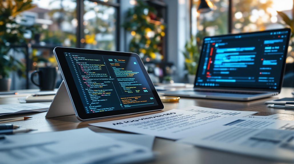 search engine optimization struggles