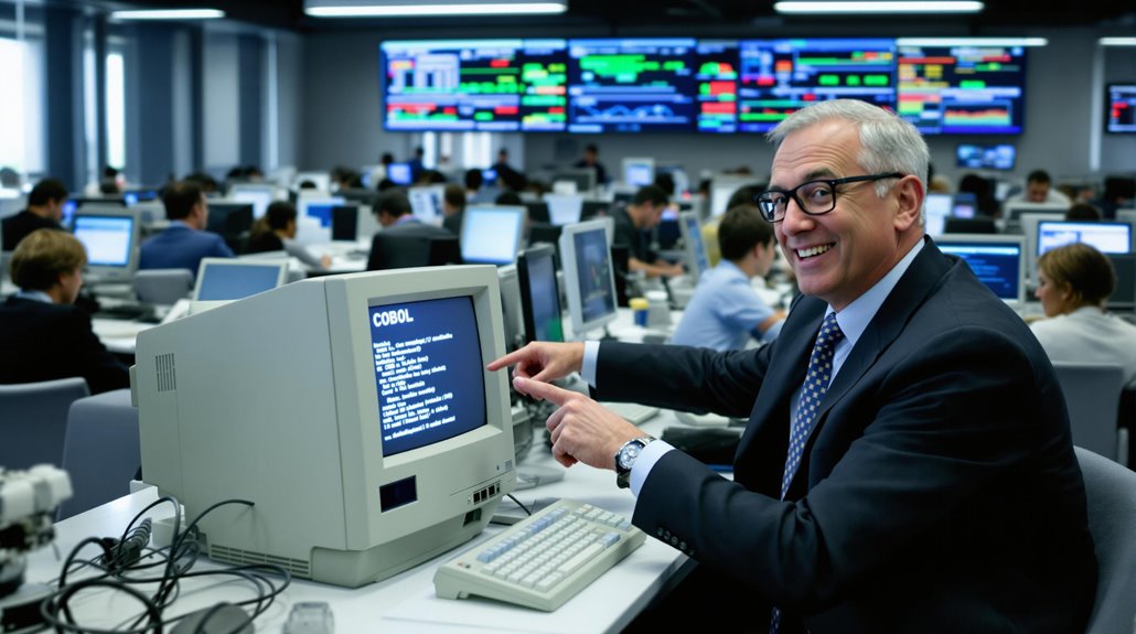 widespread application across sectors