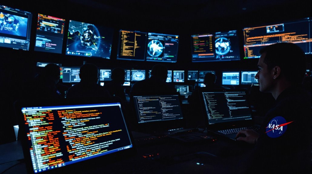 fortran in modern computing